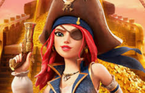 manbetx手机版电脑免费版