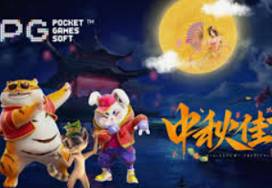 manbetx手机版最新版