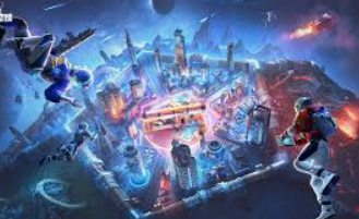 manbetx手机版电脑免费版