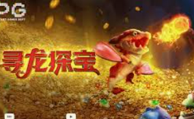 manbetx手机版客户端