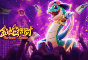 manbetx手机版2024最新版