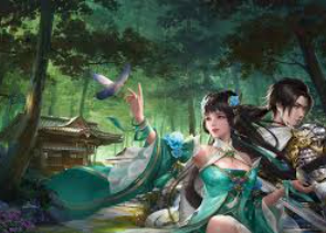 manbetx手机版桌面版客户端