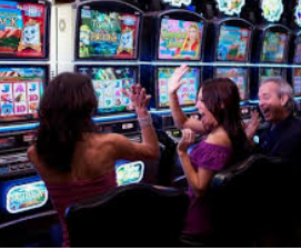 manbetx手机版2024最新版