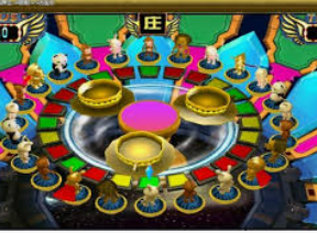 manbetx手机版最新版