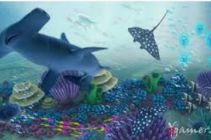 manbetx手机版电脑免费版