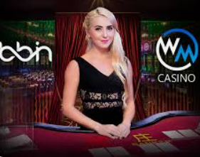 manbetx手机版最新版