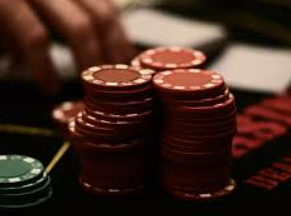 manbetx手机版手机版